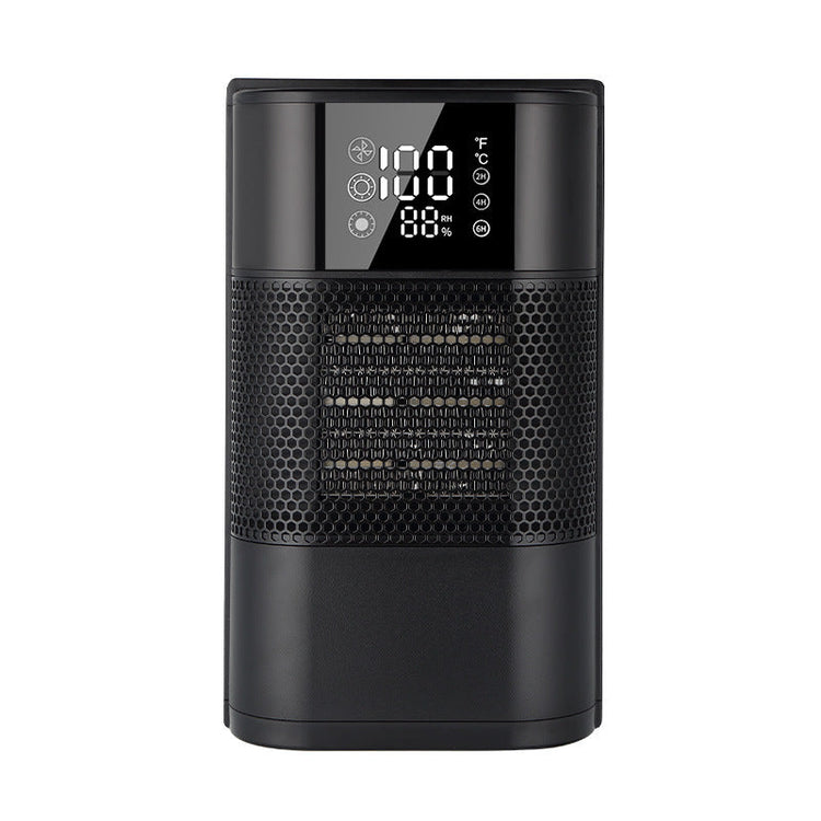 electric heater 电暖器