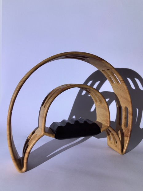 Customized water transfer printing 水转印定制 - 水转印定制 - Zhongshan Star Trade