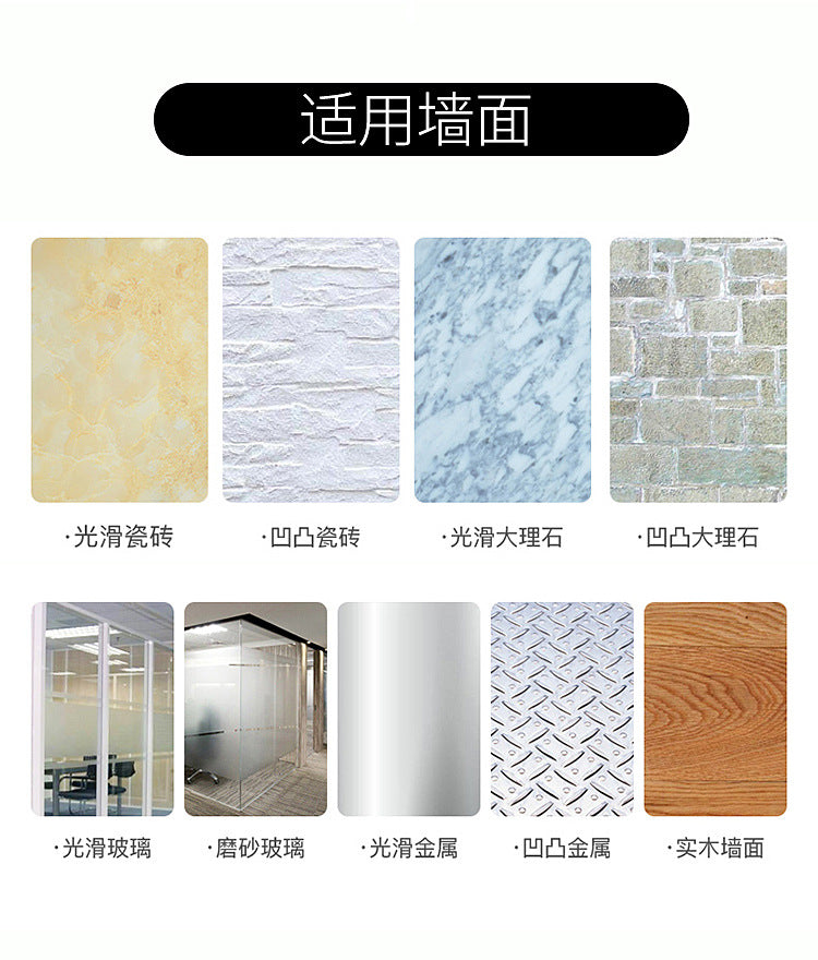 Gold towel rack set, wall-mounted folding bath towel rack, European-style towel pole, bathroom storage rack