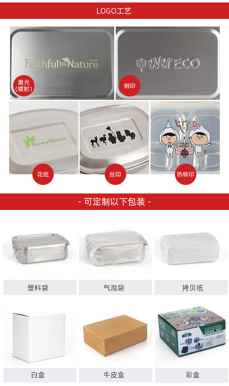 Dog Bowl, Heavy Duty Metal Food and Water Bowl for Feeding Dogs and Cats, Dishwasher Safe, Rust Resistant Stainless Steel, BPA Free Rubber Base 狗碗 ,用于喂狗和猫的重型金属食物和水碗,可用洗碗机清洗,防锈不锈钢,不含 BPA 的橡胶底座 - 宠物友好型户外用品 - Zhongshan Star Trade