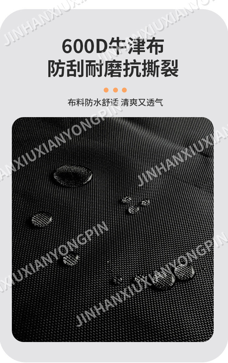 Portable camping chair, adult outdoor lawn folding chair, heavy duty large folding chair for beach, fishing, trailing outdoor sports, 1 cup holder and handbag便携式露营椅,成人户外草坪折叠椅,重型大型可折叠椅,用于海滩,钓鱼,尾随户外运动,1个杯架和手提包 - 户外折叠椅 - Zhongshan Star Trade