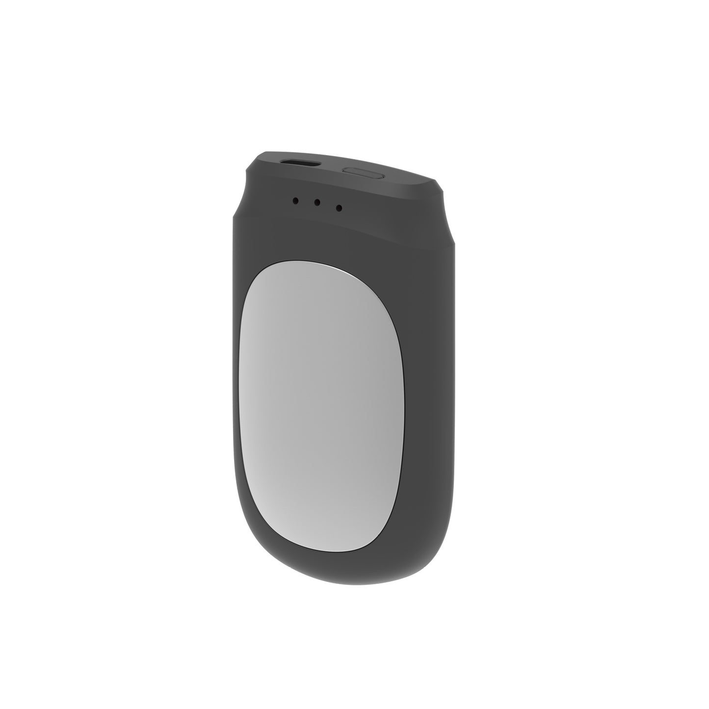 Magnetic hand warmer, split-type hand warmer, USB charging hand warmer 磁吸暖手宝分体式暖手器USB充电暖宝宝 - Image 19