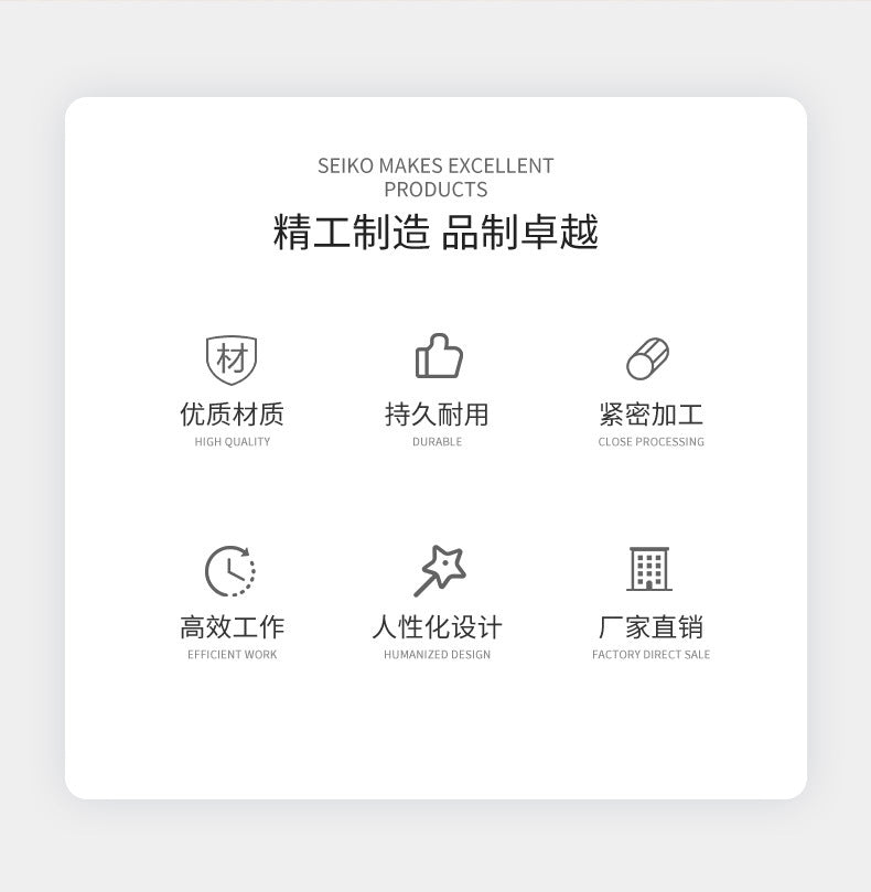 Dehumidifier, negative ion air purifier, aromatherapy box, desiccant, the ultimate dehumidifier for the return of the south w