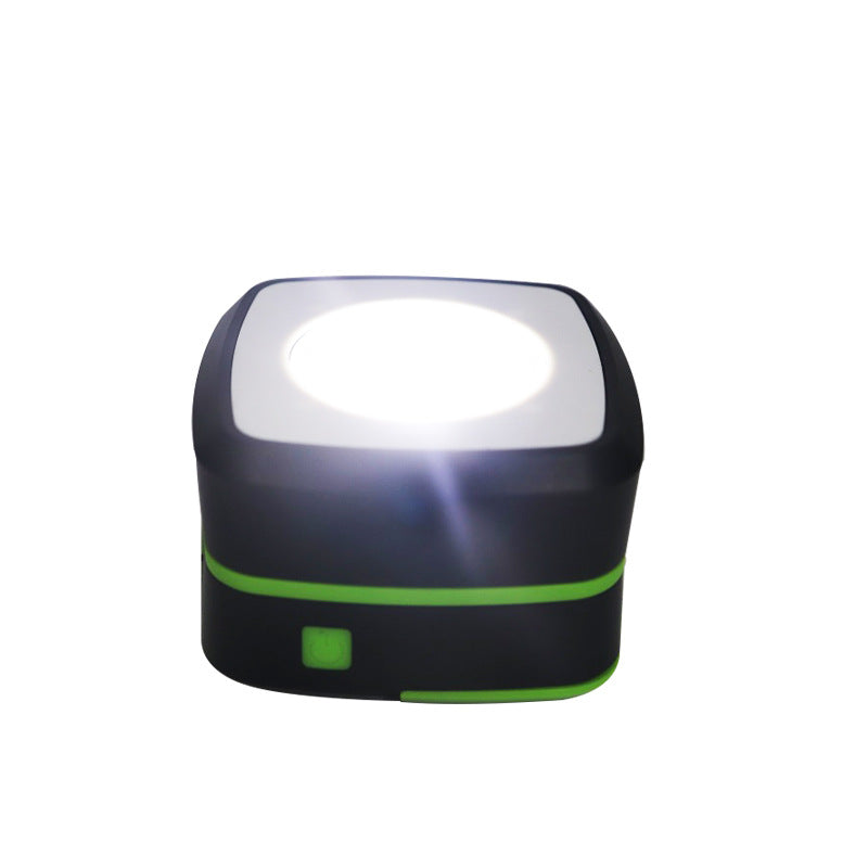 Solar - powered camping lamps are rechargeable - power outage LED lanterns and camping lamps - foldable and rechargeable lamps with solar energy - hiking gear 太阳能露营灯可充电 - 停电 LED 灯笼和露营灯 - 可折叠和可充电灯,带太阳能 - 远足装备 - 太阳能LED露营灯 - Zhongshan Star Trade