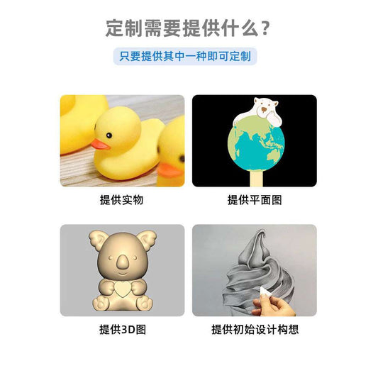 Customized candle silicone mold manufacturer, design, modeling, sampling and development of aromatherapy gypsum silicone molds Zhongshan Star Trade