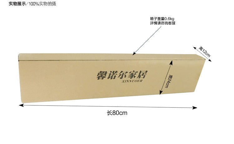 Clothes drying rack, super large 3 - layer (170cm high) foldable stainless steel clothes drying rack for clothing, movable clothes drying rack with 4 casters, 24 clothes drying rods and 14 hooks, for bed sheets, clothes, gray - 折叠式多功能晾衣架 - Zhongshan Star Trade