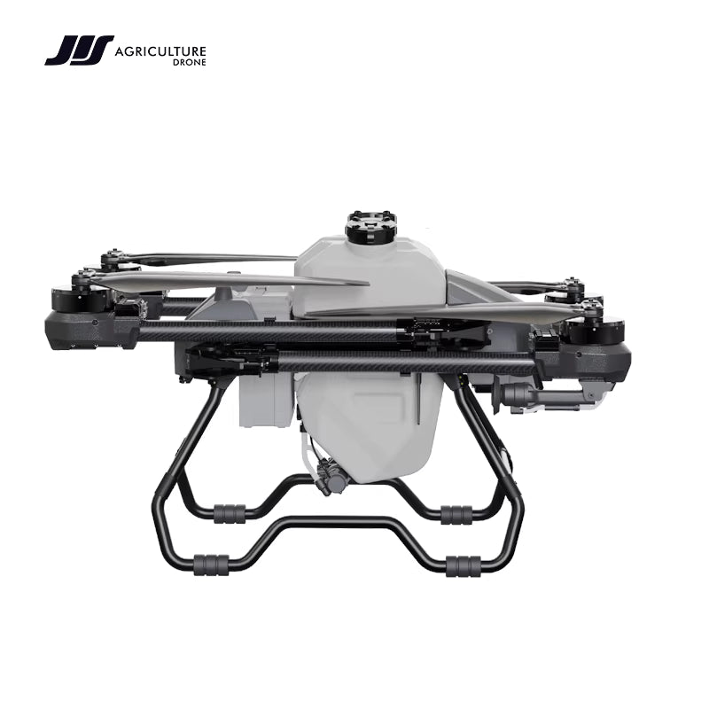 HV50 Heavy-load pesticide spraying agricultural drone