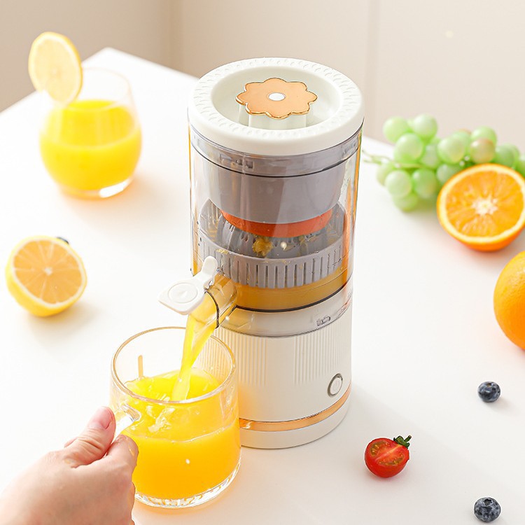 Home juicer, portable juicer, mini blender cup, multi-functional juicer, home juice machine
