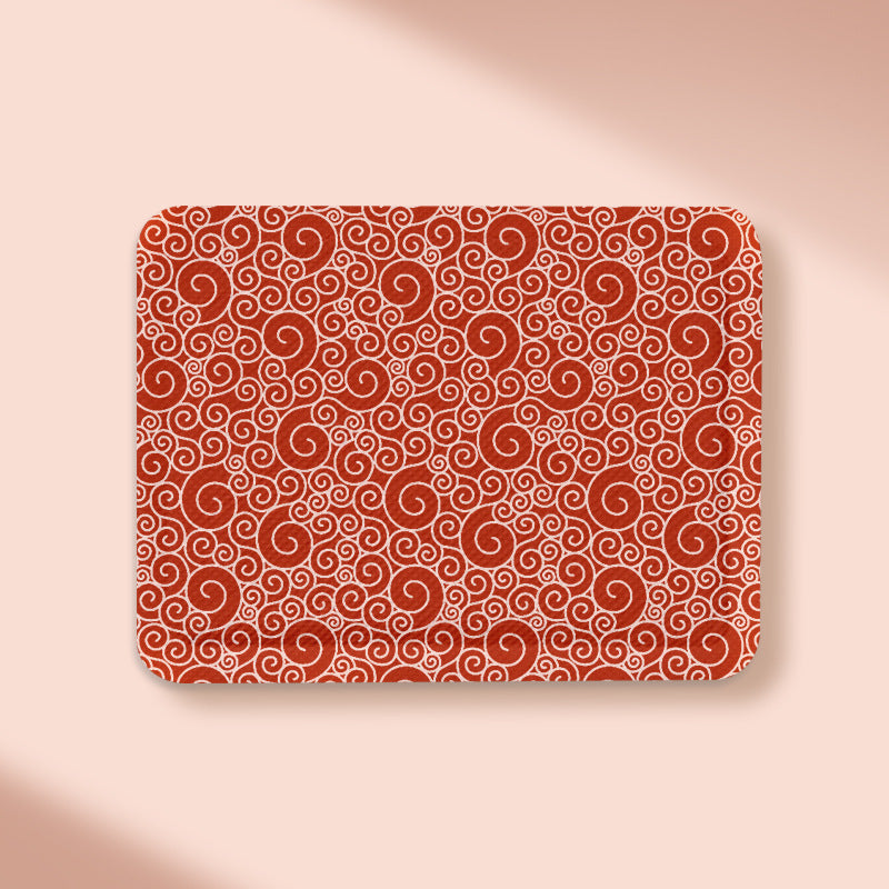 Self-heating patch OEM customization, abdominal hot compress patch, Mugwort Aunt Palace Warm Abdomen and Body Patch