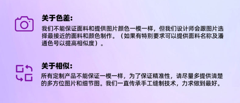 Blind box figurines, handcrafted figurines, PVC figurine customization, injection molding soft rubber resin handicrafts, rubberized toys customization