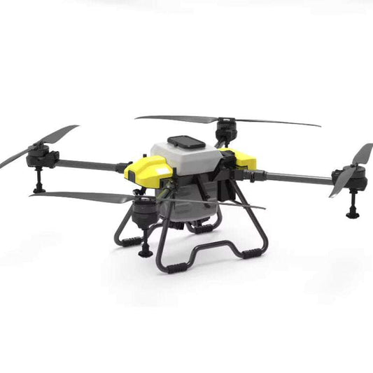 X series heavy-duty agricultural drones Zhongshan Star Trade