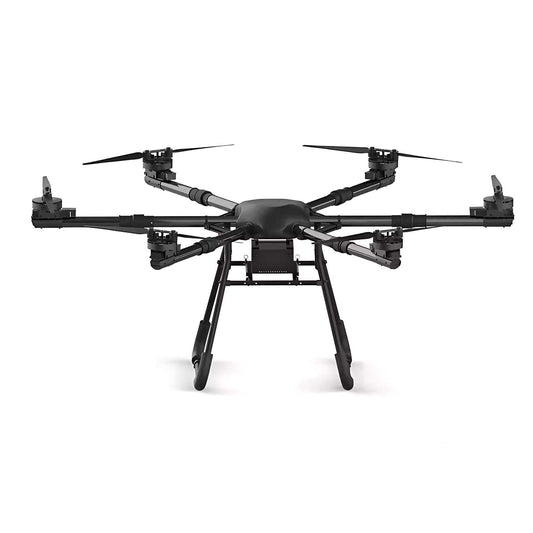 YS series industrial application drones (mass production models) Zhongshan Star Trade