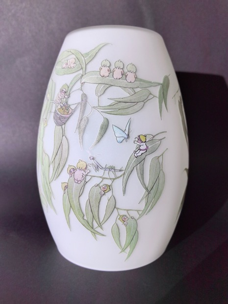 The New Rules of Green Trade: How Sustainability is Reshaping Plastic Products Sourcing Decisions