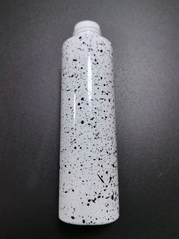 The Science and Art of Surface Finishing: An In-Depth Analysis of Plastic Spray Painting vs. Hydro Transfer Printing