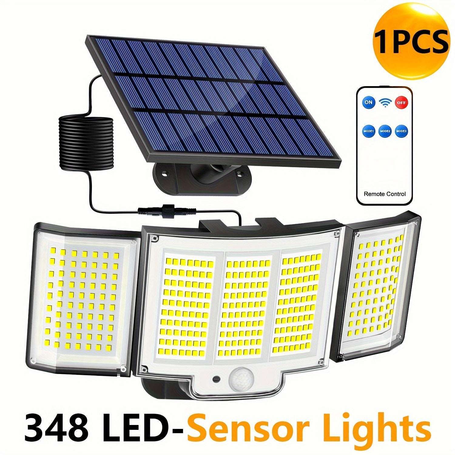 USBnight light   USB夜灯 Zhongshan Star Trade