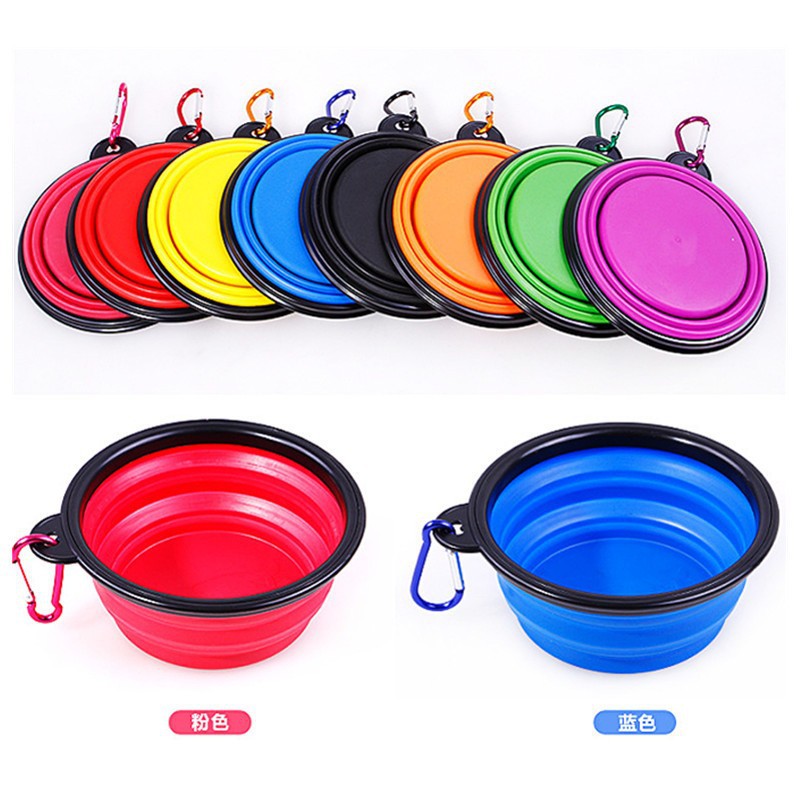 Pet-friendly outdoor products  宠物友好型户外用品