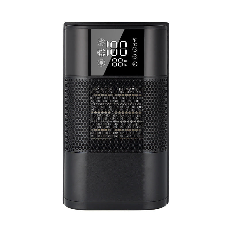 electric heater  电暖器