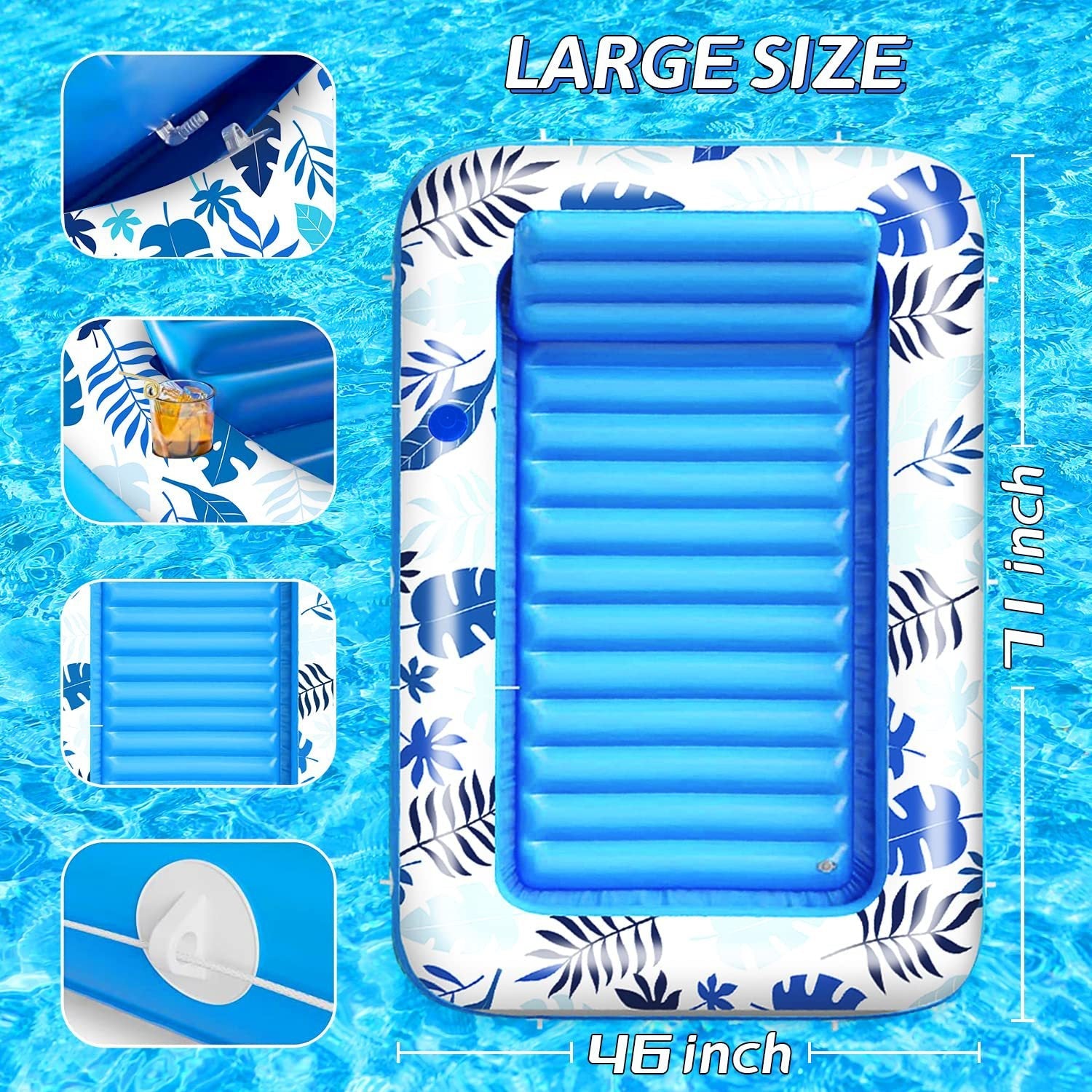 water toy  水上玩具