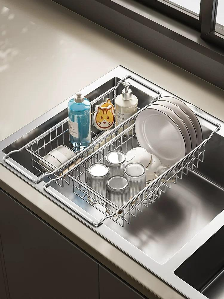 Drain rack series1  排水架系列1