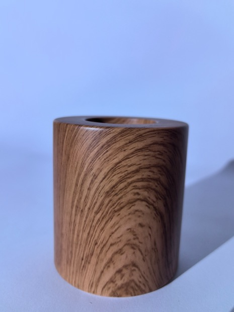 Customized water transfer printing   水转印定制 - 水转印定制 - Zhongshan Star Trade