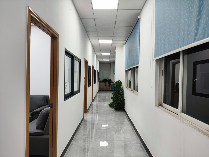 brush-stipple shading plastic spraying bottles