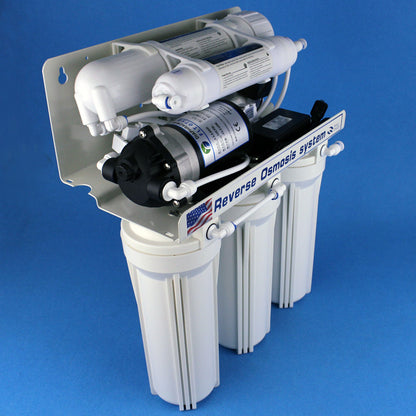 ReverseOsmosissystemHousehold water purifier RO reverse osmosis system water filter