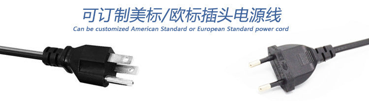 ReverseOsmosissystemHousehold water purifier RO reverse osmosis system water filter