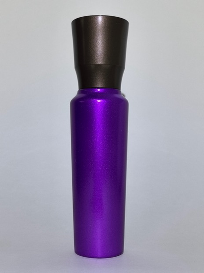 Transparent + purple metallic paint   透明+紫色金属漆 - 喷涂定制 - Zhongshan Star Trade - 如图样品 - 透明+紫色金属漆 - hj - tm - zsjsq - 008