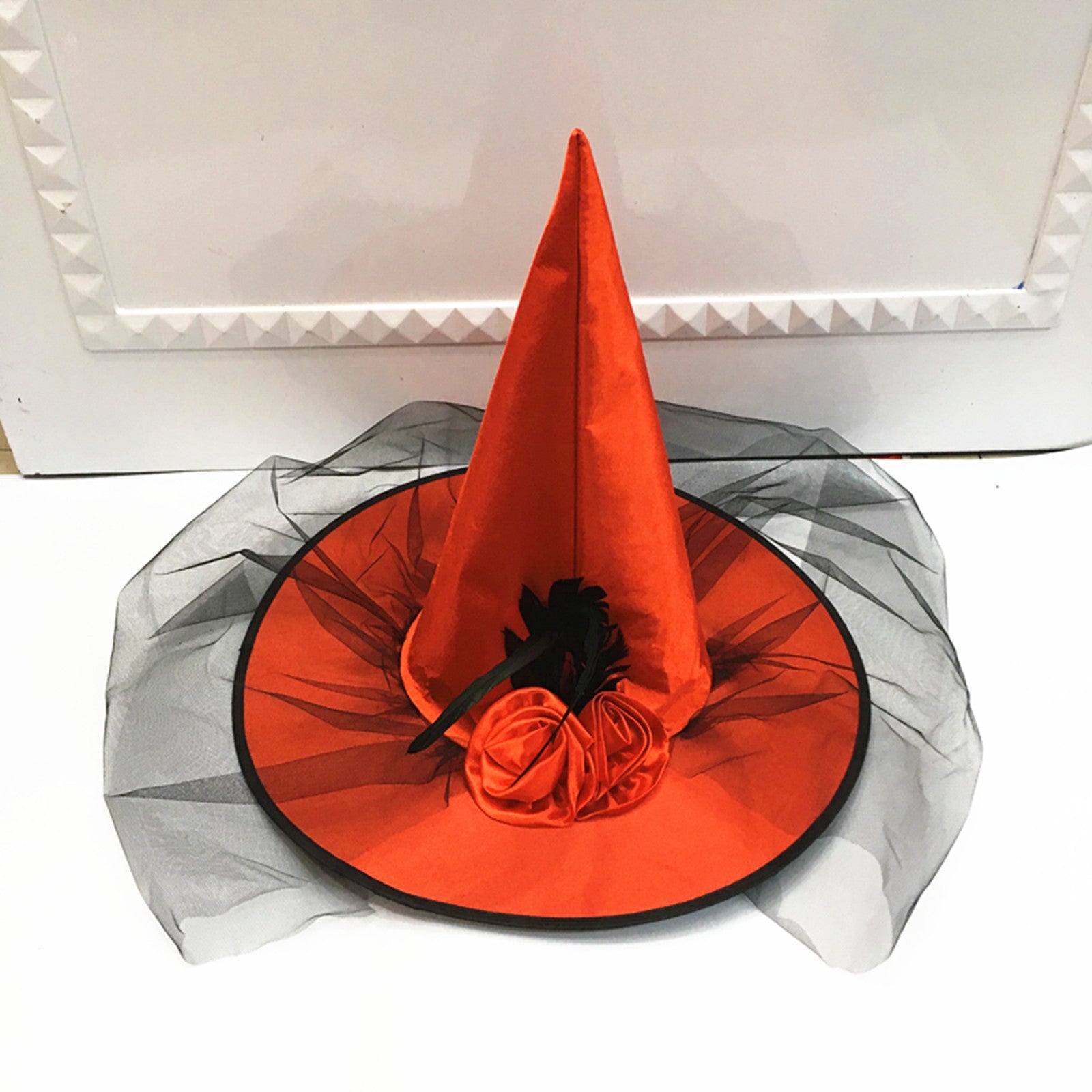 万圣节装饰品