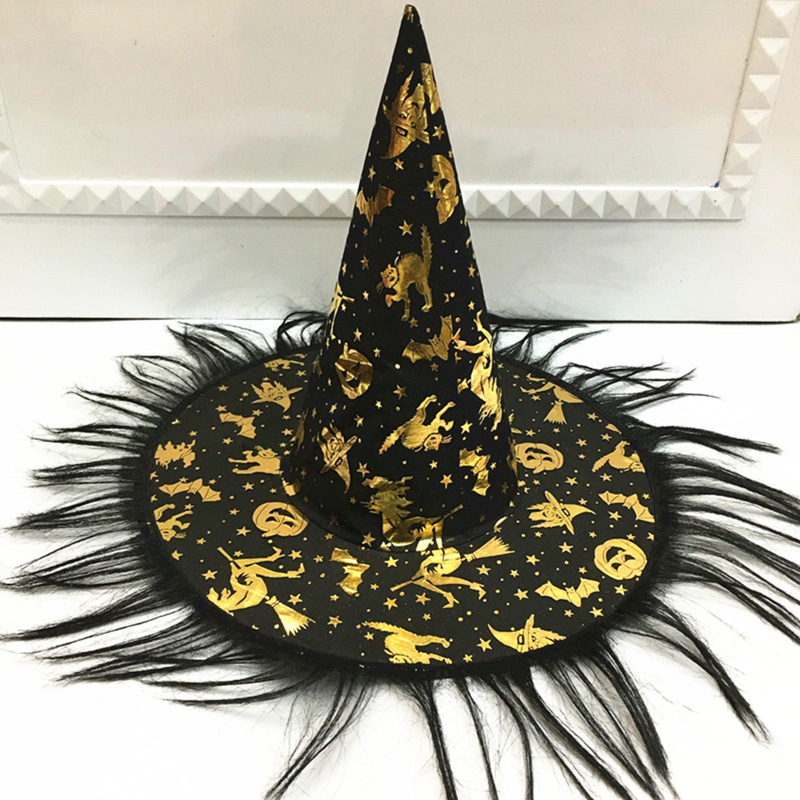 万圣节装饰品