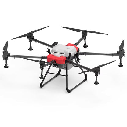 F series agricultural drones
