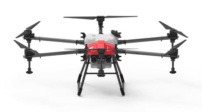 F series agricultural drones