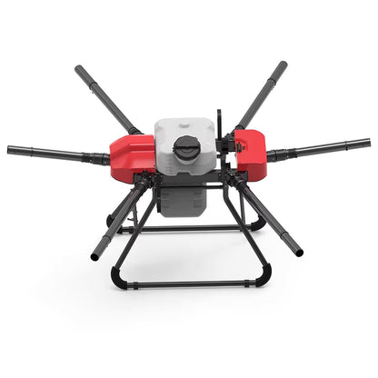 F series agricultural drones