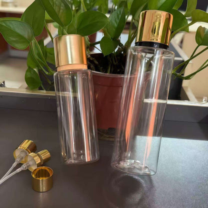 cosmetic bottle - Image 21