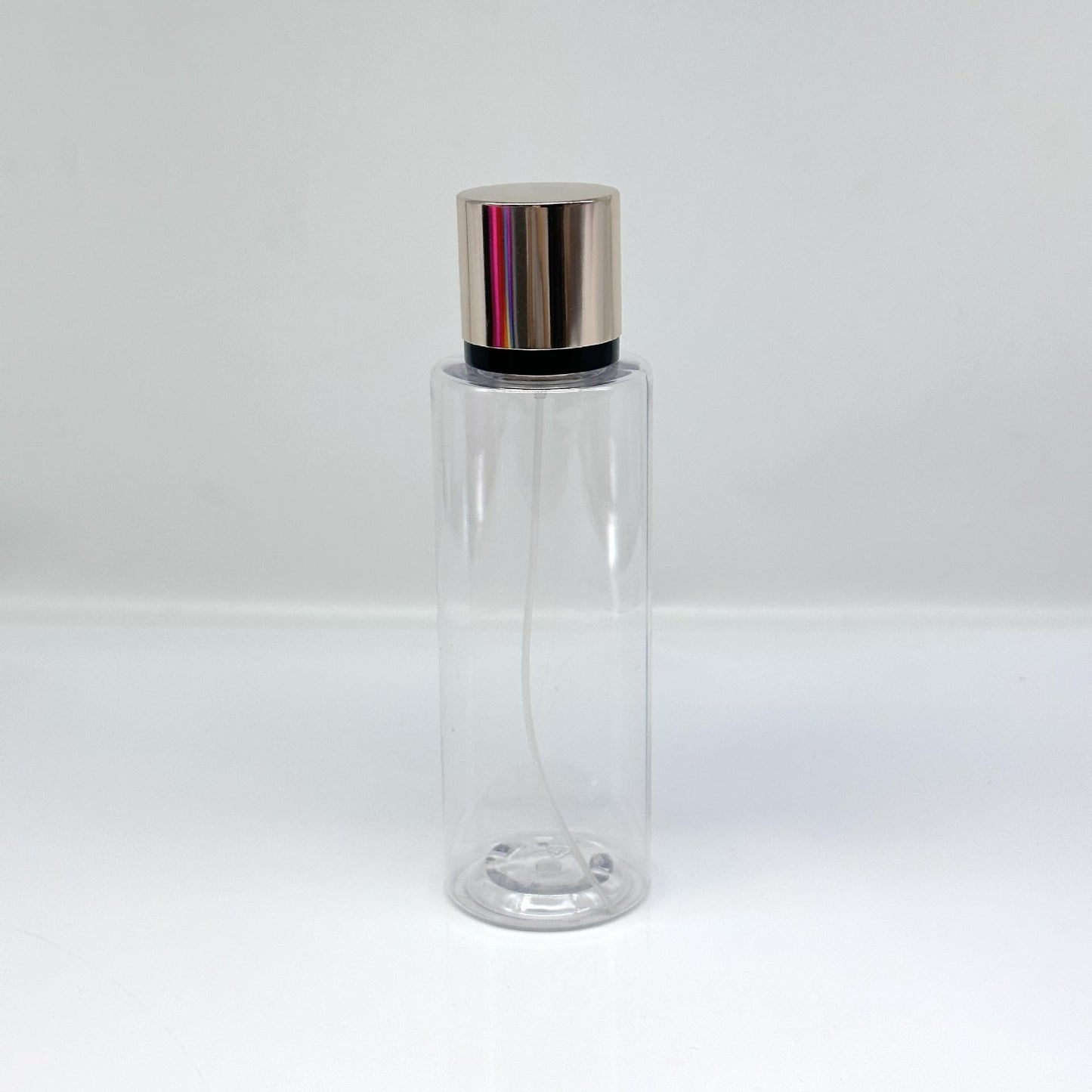 cosmetic bottle - Image 12