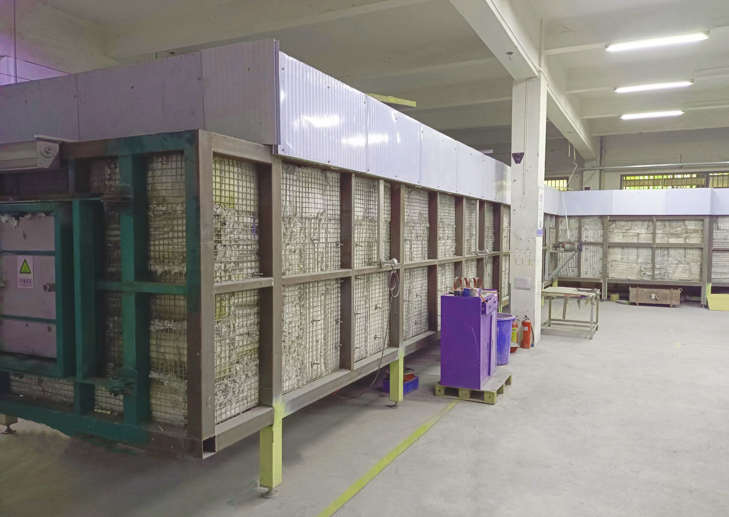 Cast iron embedded four-hole gas stove stand, sturdy and durable, suitable for restaurant and household multi-burner gas stove stands. SJ-38E2