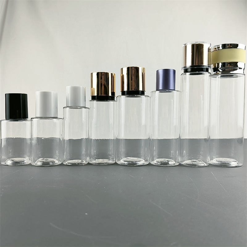cosmetic bottle - Image 27