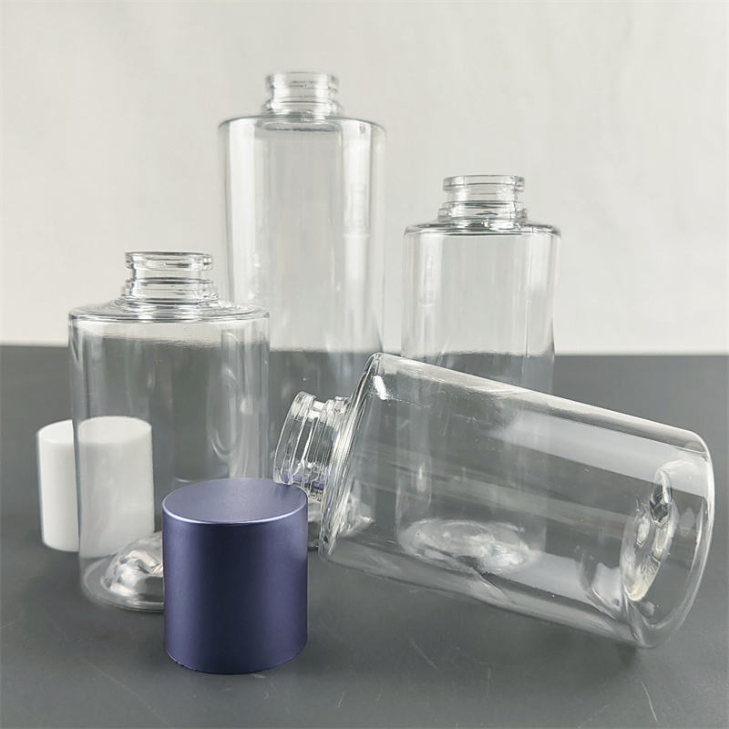 cosmetic bottle - Image 13