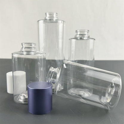 cosmetic bottle - Image 13