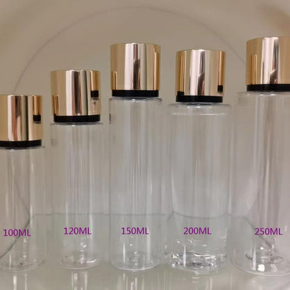 cosmetic bottle - Image 11