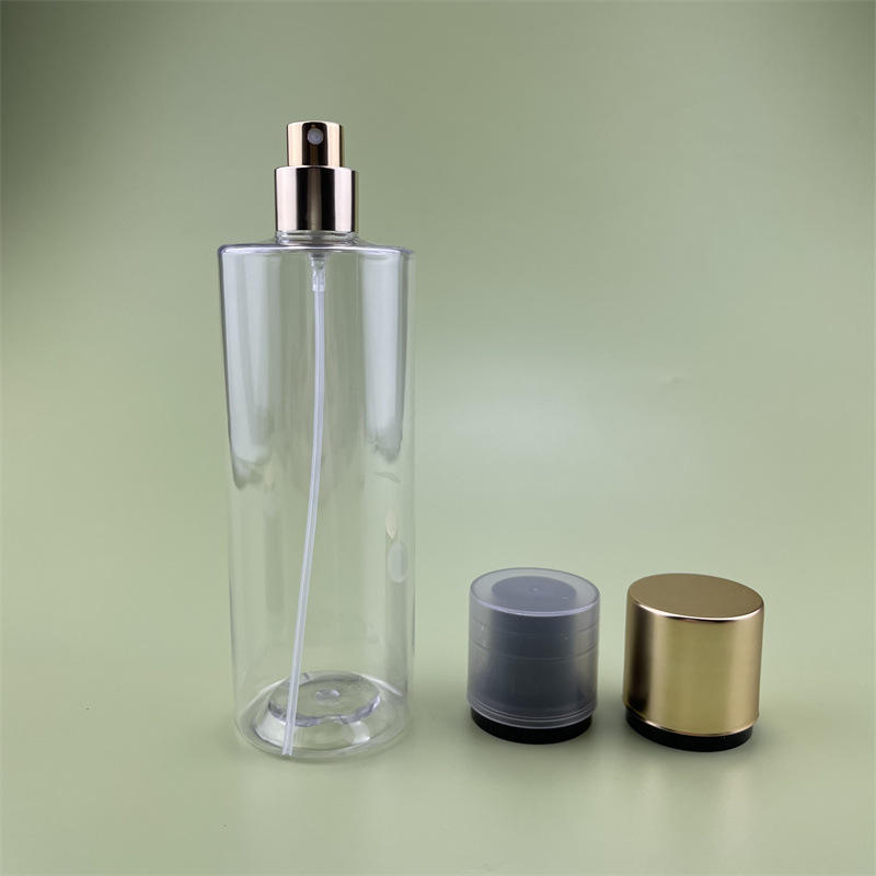 cosmetic bottle - Image 10