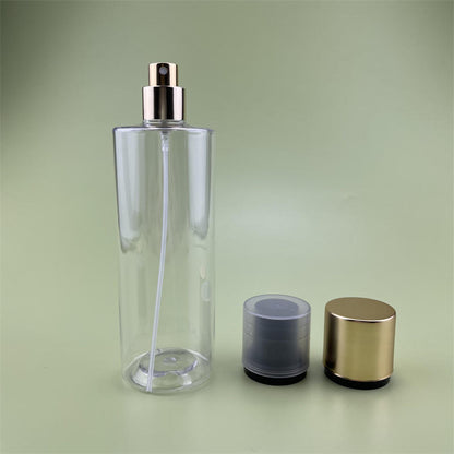 cosmetic bottle - Image 10