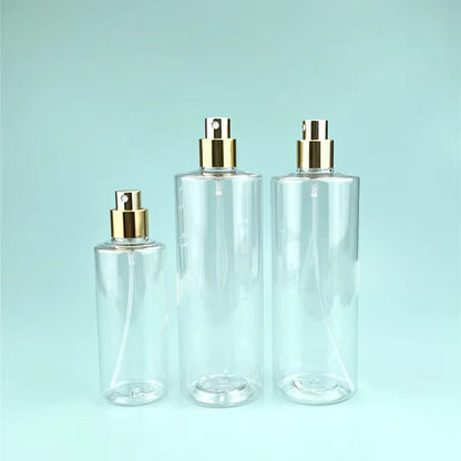 cosmetic bottle - Image 2