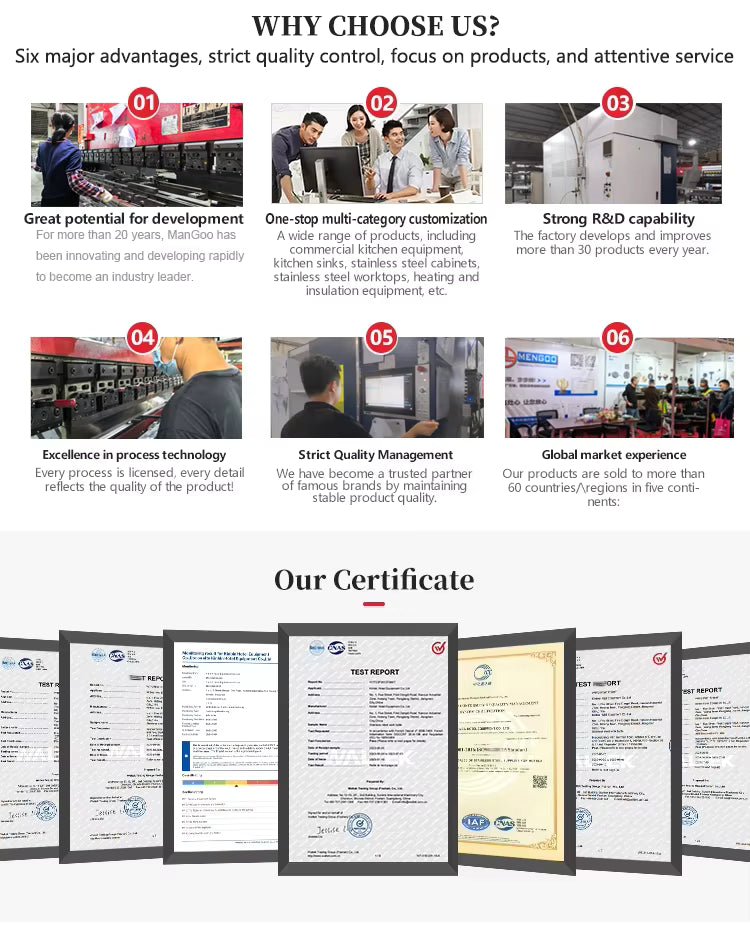 Cast iron embedded four-hole gas stove stand, sturdy and durable, suitable for restaurant and household multi-burner gas stove stands. SJ-38E2