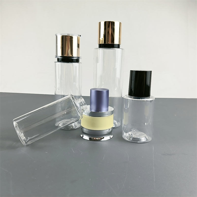 cosmetic bottle - Image 25