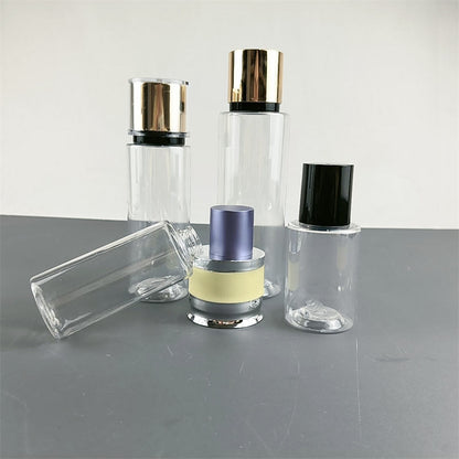 cosmetic bottle - Image 25