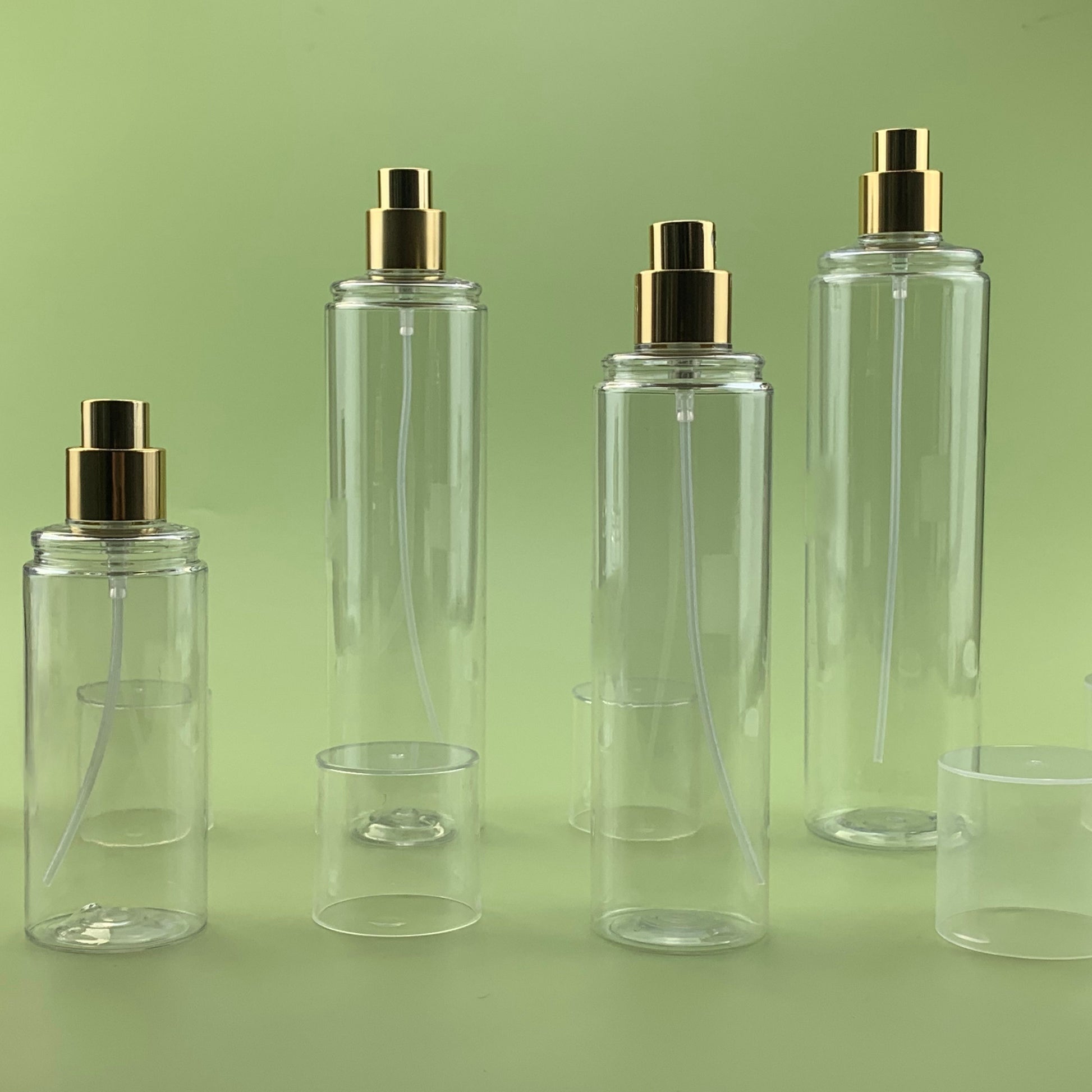 cosmetic bottle - Image 15