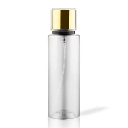 cosmetic bottle - Image 1