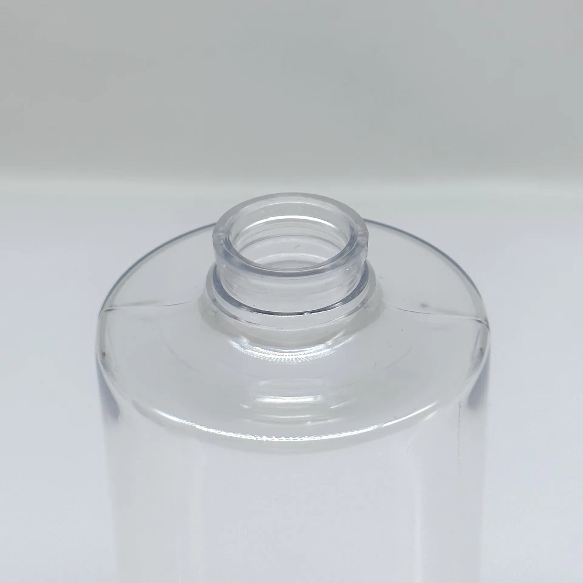 cosmetic bottle - Image 24
