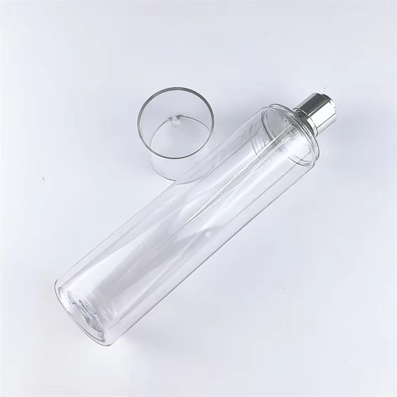 cosmetic bottle - Image 9